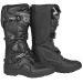 2022 Fly Racing Maverik Enduro Offroad ATV Riding Boots- Pick Size-10