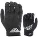 Fly Racing Patrol XC Lite Gloves-Black-MD