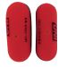 Uni Two Stage Air Filter NU3801ST