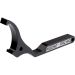 Moose Racing KTM Shock Spring Spanner Wrench - 3805-0085