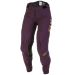 2022 Fly Racing Women Lite MX Motocross Offroad ATV Pant - Pick Size & Color-Mauve-09/10