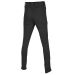 2024 Cortech The LOLO Women Street Motorcycle Pants -Black-8