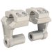 Rox Speed FX 2" Deluxe Risers - 3R-P2SSM