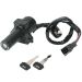 Emgo Ignition Switch Honda 40-15840