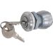 Emgo Universal Ignition Switch 40-64000