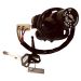 Emgo Ignition Switch Kawasaki ZX6R Ninja 1995-1996 & ZX9R Ninja 1994-1997