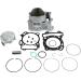 Cylinder Works STD Bore HC 90mm Cylinder Kit Arctic Cat, Kawasaki, Suzuki