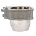 Cylinder Works Bore STD 95.50mm Cylinder Suzuki LTR 450 2006-2009
