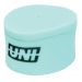 Uni Two Stage Air Filter NU-4008