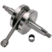 Hot Rods Crankshaft Assembly Honda - 4012