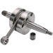 Hot Rods Crankshaft Assembly Kawasaki Suzuki - 4014