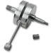 Hot Rods Crankshaft Assembly Kawasaki - 4017