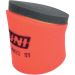 Uni Air Filter Dirt Bikes Honda CR125 1975