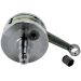 Hot Rods Crankshaft Assembly KTM - 4024
