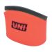 Uni Air Filter For Dirt Bikes Off Road Honda