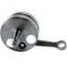 Hot Rods Crankshaft Assembly KTM 250 EXC 04-11 250 MXC 08-11 250 XC 06-15