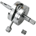 Hot Rods Crankshaft Assembly Suzuki - 4032