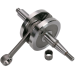Hot Rods Crankshaft Assembly Yamaha - 4034