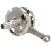 Hot Rods Crankshaft Assembly KTM - 4039