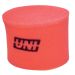 Uni Two Stage Air Filter NU4044ST