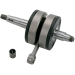 Hot Rods Crankshaft Assembly KTM - 4047