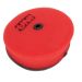 Uni Air Filter Honda CR125R CR250R CR450R CR480R CR500R