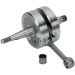Hot Rods Crankshaft Assembly Yamaha - 4054