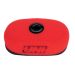 Uni Two Stage Air Filter NU4074ST