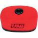 Uni Two Stage Air Filter NU4075ST