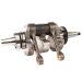 Hot Rods Crank Shaft Polaris - 4091