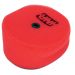 Uni Air Filter For Honda CR125R CR250R CR500R 1986