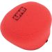Uni Two Stage Air Filter NU4105ST