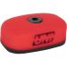 Uni Two Stage Air Filter NU4117ST