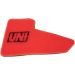 Uni Two Stage Air Filter NU4130ST