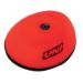 Uni Air Filter For Dirt Bikes Off Road Honda CRF450R 2002