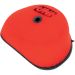 Uni Air Filter For Dirt Bikes Off Road Honda