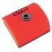 Uni Air Filter For Dirt Bikes Off Road Honda