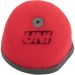 Uni Air Filter For Dirt Bikes Off Road Honda