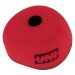 Uni Two Stage Air Filter NU4144ST