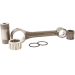 Hot Rods Connecting Rod ATV Suzuki - 8164