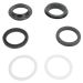 Leak Proof Fork Seal