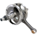 Hot Rods Crankshaft Assembly KTM - 4402