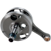 Hot Rods Crankshaft Assembly KTM - 4408
