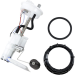 All Balls Fuel Pump Assembly Polaris RZR 4 XP 1000 4x4 2014-2019