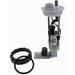 All Balls Fuel Pump Assembly Polaris RZR 4 800/RZR 800/RZR S 800/RZR 570