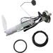All Balls Fuel Pump Assembly Polaris  Sportsman X2 800 2007-2009