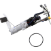 All Balls Fuel Pump Assembly Polaris RZR S 800 4x4 2009-2010