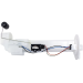All Balls Fuel Pump Assembly Kawasaki KRF800 Teryx4 2014-2019