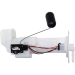 All Balls Fuel Pump Assembly Kawasaki KAF400 Mule SX 17-19, KRF750 Teryx 09-13