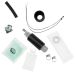 All Balls Fuel Pump Rebuild Kit Polaris Sportsman 500 06-07,Sportsman 800 EFI 07